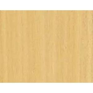 Samolepící fólie bukové dřevo přírodní 67,5 cm x 15 m GEKKOFIX 10587 samolepící tapety