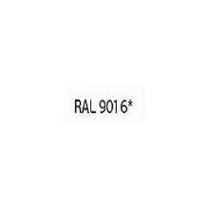 4007386003218 Samolepicí fólie RAL 9016 matná bílá, šířka 90 cm - dekor 824