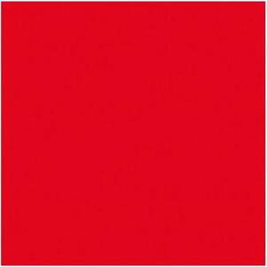 8718483113071 Samolepící fólie Gekkofix matná červená šíře 67,5 cm - dekor 876