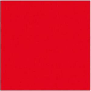 8718483113071 Samolepící fólie Gekkofix matná červená šíře 67,5 cm - dekor 876