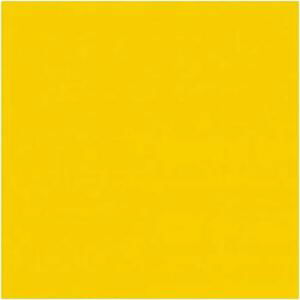 Samolepicí fólie d-c-fix RAL 1018 lesklá žlutá, šířka 45 cm - dekor 805