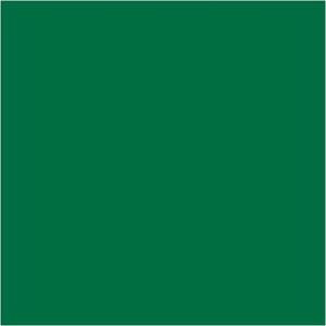 Samolepicí fólie RAL 601. lesklá zelená tmavá, šířka 45 cm - dekor 2721