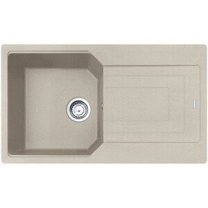 FRANKE Urban 114.0582.894 UBG 611-86 sahara 860x500