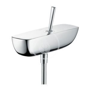 Hansgrohe PuraVida Sprchová baterie, chrom 15672000