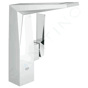 Grohe Allure Brilliant Umyvadlová baterie, chrom 23112000