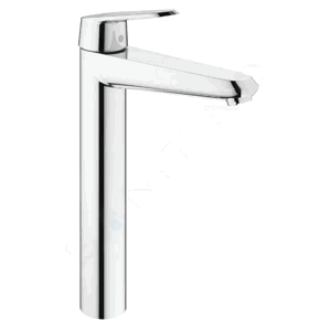 Grohe Eurodisc Cosmopolitan Baterie pro umyvadlovou mísu, chrom 23432000