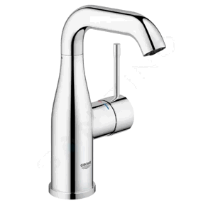 Grohe Essence Umyvadlová baterie, chrom 23463001