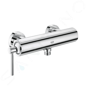 Grohe Atrio Sprchová baterie, chrom 32650003