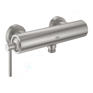 Grohe Atrio Sprchová baterie, supersteel 32650DC3