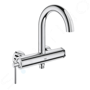 Grohe Atrio Vanová baterie, chrom 32652003