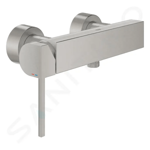 Grohe Plus Sprchová baterie, supersteel 33577DC3