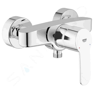 Grohe Eurostyle Cosmopolitan Sprchová baterie, chrom 33590002