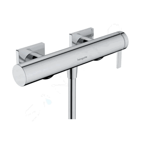 Hansgrohe Tecturis E Sprchová baterie, chrom 73620000