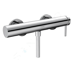 Hansgrohe Finoris Sprchová baterie, chrom 76620000