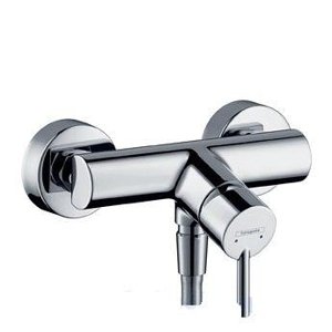 Hansgrohe Talis S2 32640000