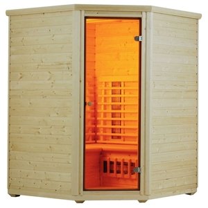 Sapho Sauna IS-06CC 1450 x 1450