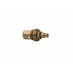 JB Sanitary NDB 0129 - Keramický ventil