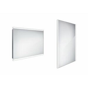 Nimco ZP 12004 - LED zrcadlo 1000x700