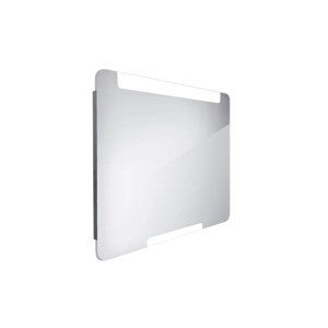 Nimco ZP 22003 - LED zrcadlo 800x700
