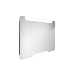 Nimco ZP 22019 - LED zrcadlo 900x700
