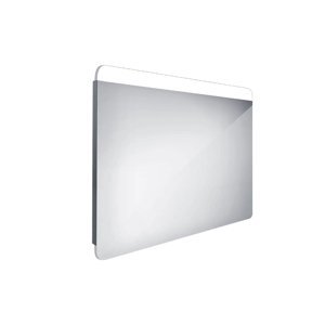 Nimco ZP 23019 - LED zrcadlo 900x700