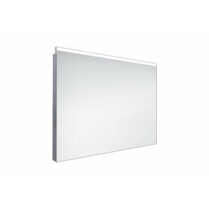 Nimco ZP 8003 - LED zrcadlo 800x600