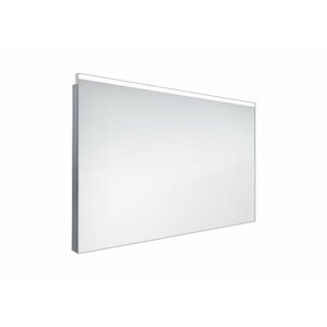 Nimco ZP 8019 - LED zrcadlo 900x600