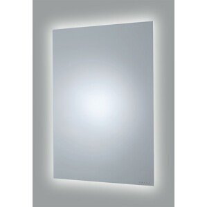 HOPA Olsen Spa  BLANICE ZRBLAN8060 - Zrcadlo s LED osvětlením BLANICE