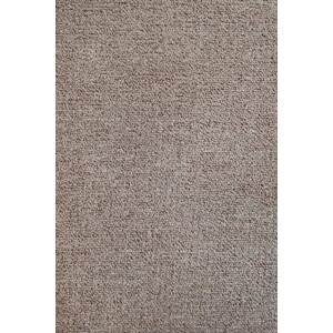 Metrážový koberec RAMBO-BET 70 - Zbytek 144x400 cm