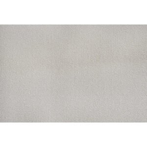 Metrážový koberec Nike Gusto 37 - Zbytek 101x400 cm