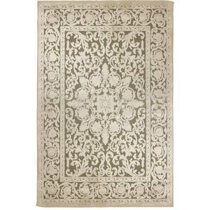 Kusový koberec NEPAL GEN. 380646565 65x110 cm