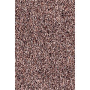 Metrážový koberec IMAGO 39 - Zbytek 183x500 cm