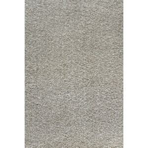 Metrážový koberec Sicily 172 - Zbytek 240x500 cm