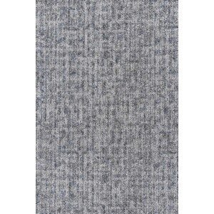 Metrážový koberec Indigo 34684 - Zbytek 161x400 cm