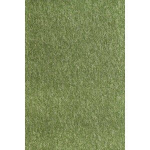 Metrážový koberec IMAGO 41 - Zbytek 169x400 cm
