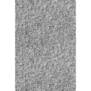 Metrážový koberec Dynasty 73 - Zbytek 74x400 cm