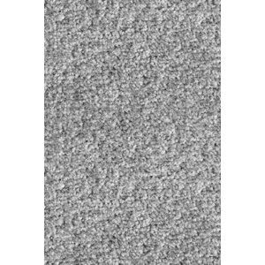 Metrážový koberec Dynasty 73 - Zbytek 74x400 cm