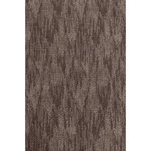 Metrážový koberec Termo 93244 - Zbytek 155x300 cm