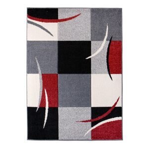 Kusový koberec PORTLAND 3064/PH2V 120x170 cm