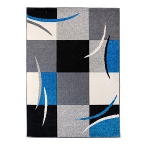 Kusový koberec PORTLAND 3064/AL1Z 160x235 cm
