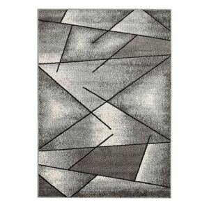 Kusový koberec PHOENIX 3016-0544 200x300 cm