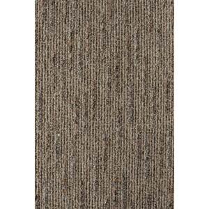 Metrážový koberec Woodlands 745 300 cm