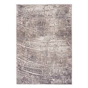 Kusový koberec VICTORIA 8007-0444 160x230 cm