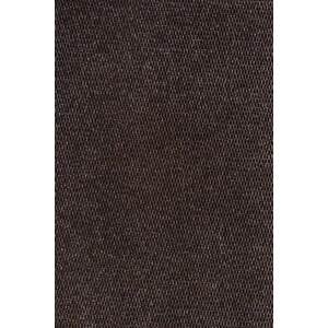 Metrážový koberec Madrid/Parijs 10 - Zbytek 258x400 cm