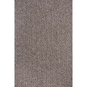 Metrážový koberec Bolton 2014 - Zbytek 163x400 cm
