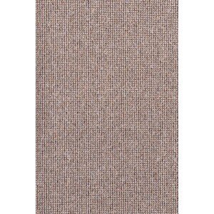 Metrážový koberec Titan 1418 - Zbytek 176x400 cm