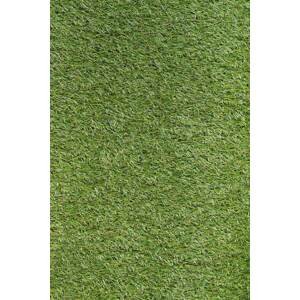 Travní koberec Terraza - Zbytek 228x200 cm