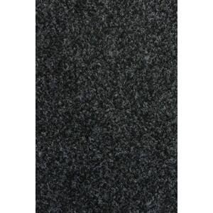 Zátežový koberec New Orleans 236 G - Zbytek 164x400 cm