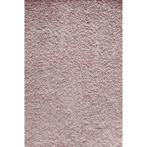 Metrážový koberec Cosy 60 - Zbytek 67x400 cm