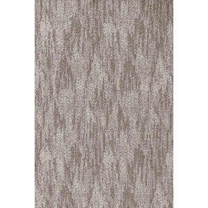 Metrážový koberec Termo 38544  - Zbytek 152x300 cm